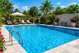 Kids Pool