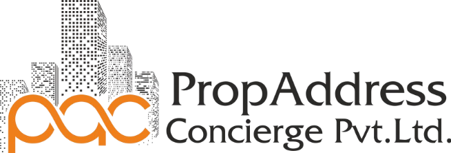 propaddress